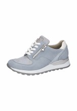Additional picture of H - Hiroko Sky / White 4.5 UK