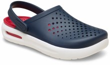 Additional picture of InMotion Clog Navy