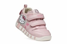 Additional picture of Iupidoo Hello Kitty Pink