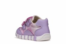 Additional picture of Iupidoo Lilac 4 UK / 20 EU Lil