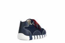 Additional picture of Iupidoo Navy 6.5 UK / 23 EU