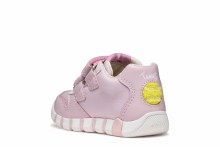 Additional picture of Iupidoo Tweety Pink 7 UK / 24
