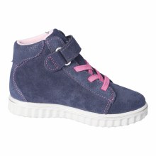 Additional picture of Jeannie Navy