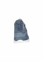 Additional picture of K- Ramona Denver Denim
