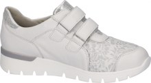 Additional picture of K - Ramona White 7.5 UK / 41.5