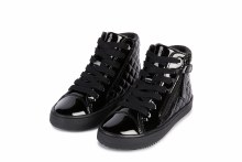 Additional picture of Kalispera Black