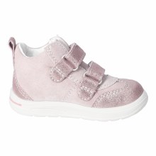 Additional picture of Laila Pink
