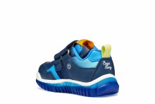 Additional picture of LightyLoo Looney Tunes Navy 8.