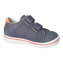 Additional picture of Luigi Navy/Red 4 UK / 20 EU