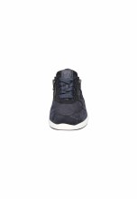 Additional picture of M- Tonia Navy