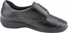 Additional picture of Millu -M Fit Black 8.5
