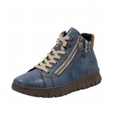Additional picture of N1305 Blue Waterproof
