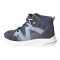 Additional picture of Nova Navy