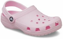 Additional picture of Pink Clog
