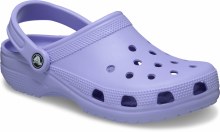 Additional picture of Purple Classic Clog
