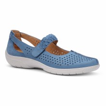 Additional picture of Quake Cornflower Blue