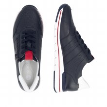 Additional picture of R6705 Navy Trainer 4 UK / 37 E
