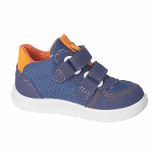 Additional picture of Sam Ocean/Jeans 21
