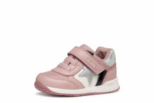 Additional picture of Rishon Old Rose 4 UK / 20 EU P