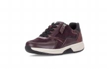 Additional picture of Rolling Soft Mulberry