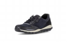 Additional picture of Rolling Soft Navy