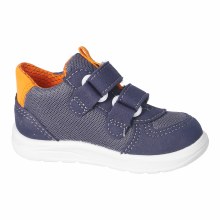 Additional picture of Sam Nautic/ Ocean 5 UK / 21 EU