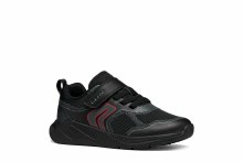 Additional picture of Sprintye Black/Grey
