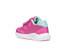 Additional picture of Sprintye Fuchsia/Watersea 9 UK