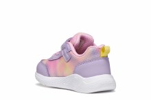 Additional picture of Sprintye Lilac/Pink 9 UK / 27