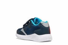 Additional picture of Sprintye Navy / Azure 5 UK / 2