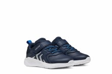 Additional picture of Sprintye Navy