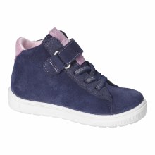Additional picture of Tinki Navy