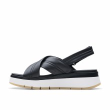 Additional picture of Tuscan Cross Black 7 UK / 41 E