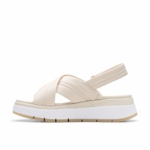 Additional picture of Tuscan Cross Cream 5 UK / 38 E