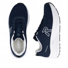 Additional picture of U4101 Navy Trainer 10 UK / 44