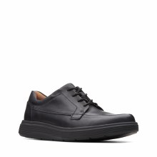 Additional picture of Un abode Ease Black