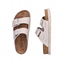 Additional picture of V3190 Quartz Mule 5 UK / 38 EU