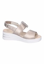 Additional picture of Waldlaufer Dina Sandal 4.5
