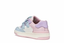 Additional picture of Washiba Crystal/Lilac 11 UK /