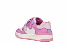 Additional picture of Washiba Pink/Lilac 11 UK / 29