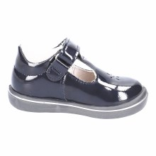 Additional picture of Winona Navy Patent 27