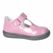Additional picture of Winona Pink 7 UK / 24 EU Pink