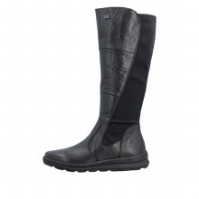 Additional picture of Z0067 Black Waterproof