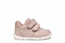 Additional picture of Zapito Light Rose 3 UK / 18 EU