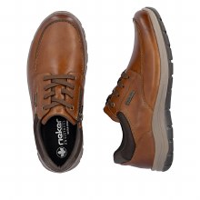 Additional picture of 03607 Brown Waterproof