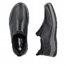 Additional picture of 03658 Black Waterproof