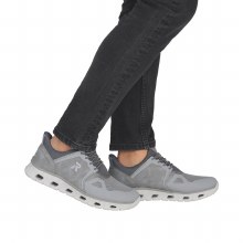 Additional picture of 04355 Grey Trainer 7 UK / 41 E