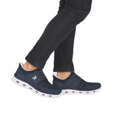 Additional picture of 04355 Navy Trainer 7 UK / 41 E