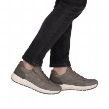 Additional picture of 11504 Pepper Lace Up 7 UK / 41