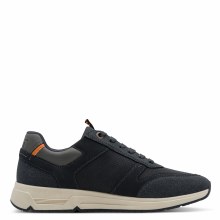 Additional picture of 13613 Navy 7 UK / 41 EU Navy